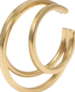 Olympia Cuff