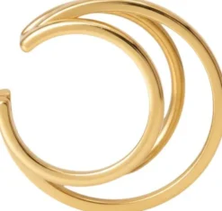 Olympia Cuff