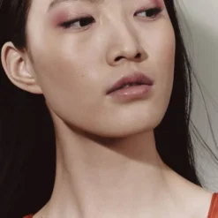 Ombres d'Hermès, powder quartet for the eyes refill