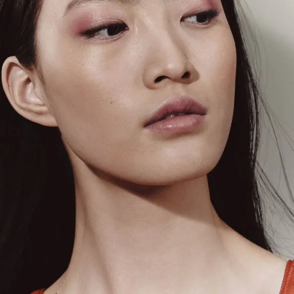 Ombres d'Hermès, powder quartet for the eyes refill