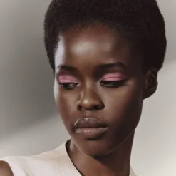 Ombres d'Hermès, powder quartet for the eyes refill