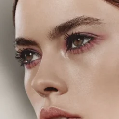 Ombres d'Hermès, powder quartet for the eyes refill