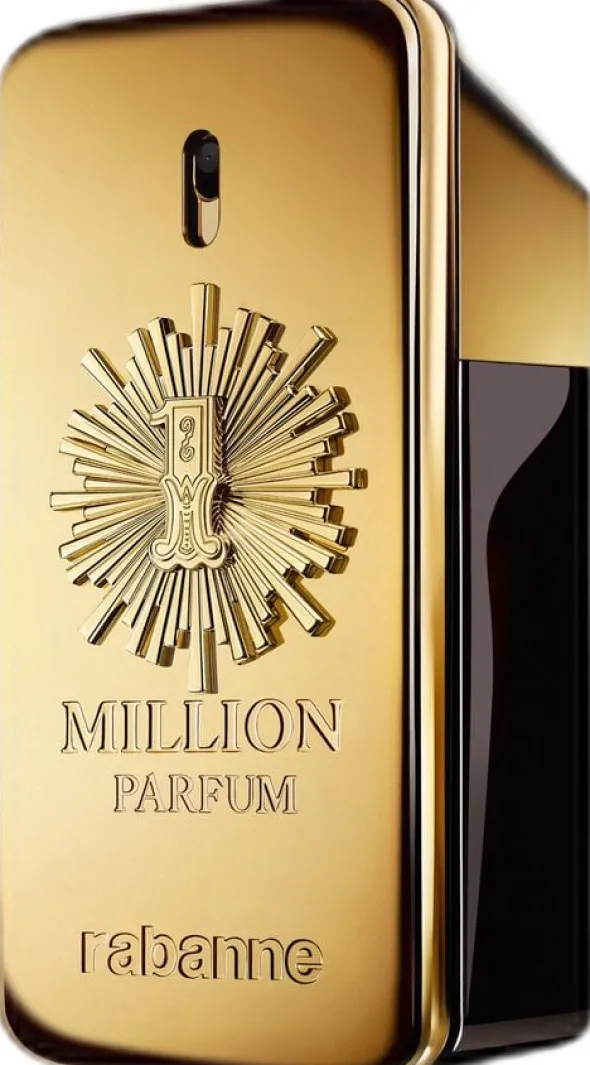 One Million Parfum Perfume