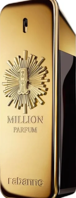 One Million Parfum Perfume