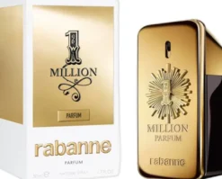 One Million Parfum Perfume