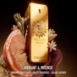 One Million Parfum Perfume
