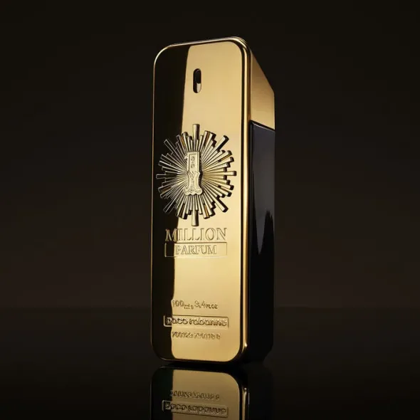 One Million Parfum Perfume