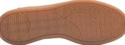 ONIRA