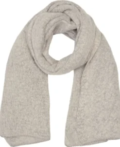 ONLLIMA KNIT LONG SCARF ACC NOOS CC