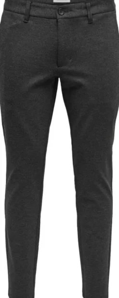 ONSMARK SLIM GW 0209 PANT NOOS