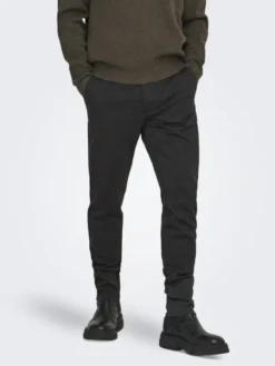 ONSMARK SLIM GW 0209 PANT NOOS