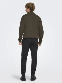 ONSMARK SLIM GW 0209 PANT NOOS