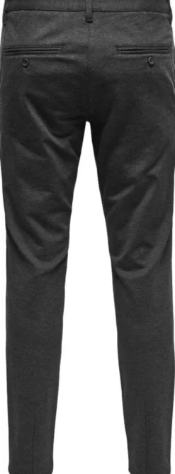 ONSMARK SLIM GW 0209 PANT NOOS