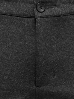 ONSMARK SLIM GW 0209 PANT NOOS