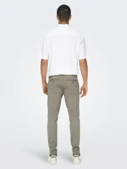 ONSMARK SLIM GW 0209 PANT NOOS