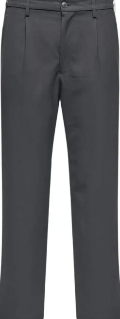 ONSMIRO TAILORED LOOSE 0346 PANT FR