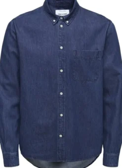 ONSORSON REGULAR YFM DNM SHIRT NOOS