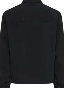 ONSWILL 0292 LOOSE OVERSHIRT