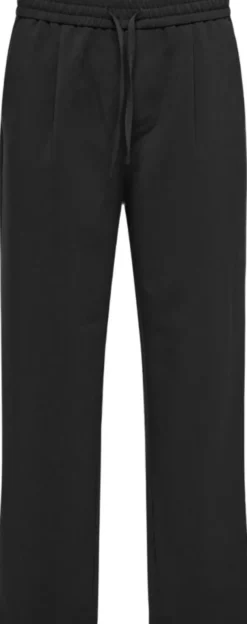 ONSWILL 0292 LOOSE STRING PANT