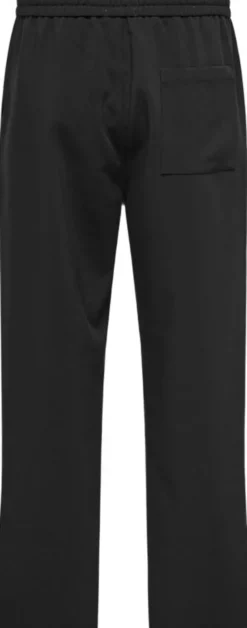 ONSWILL 0292 LOOSE STRING PANT