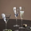 OPIA cocktail glass, 360 ml, clear