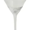 OPIA redwine glass, 320 ml, clear,