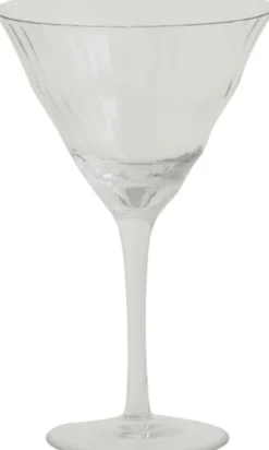 OPIA redwine glass, 320 ml, clear,