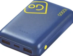 Oplader