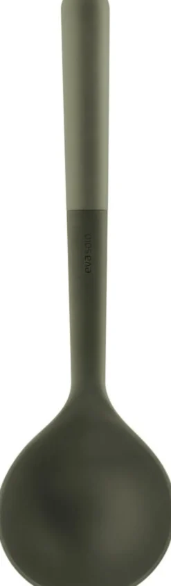 Opøser Green tool