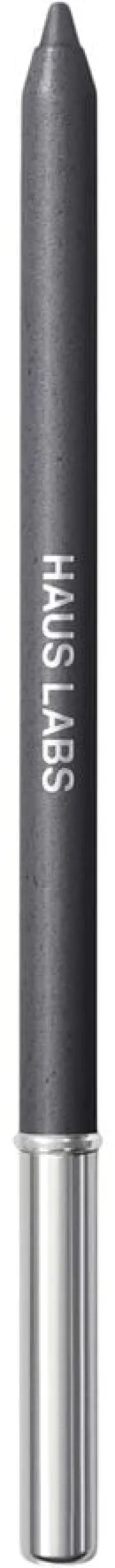 Optic Intensity Eco Gel Eyeliner Pencil