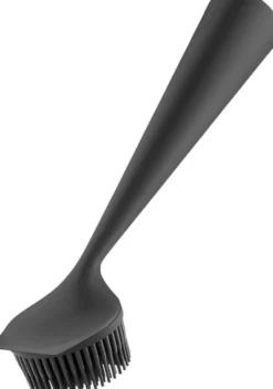 Opvaskebørste Black