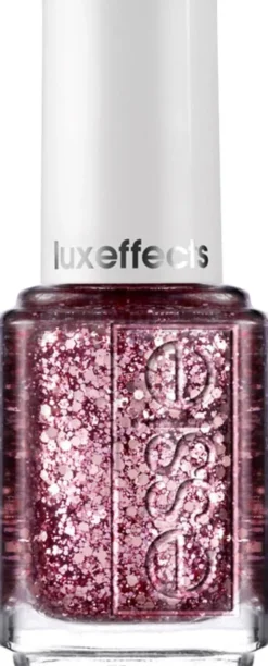 original nail polish