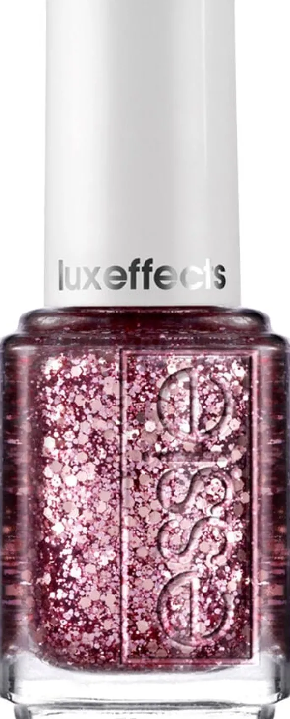 original nail polish