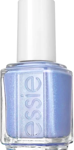 original nail polish