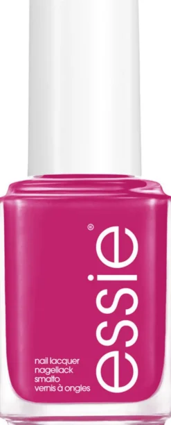 original nail polish