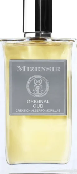 Original Oud 100ml EDP Spray