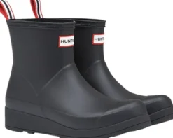 ORIGINAL PLAY BOOT SHORT