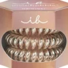 Original Premium - Bronze me pretty Hair Scrunchies