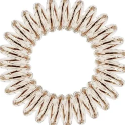 Original Premium - Bronze me pretty Hair Scrunchies