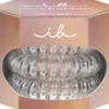 Original Premium - Crystal clear Hair Scrunchies