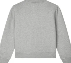 Original Sweat Talinka Sweatshirt