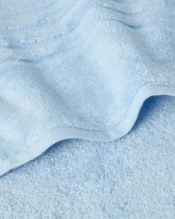 Original Towel Cloud Blue