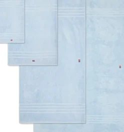 Original Towel Cloud Blue