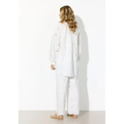Orla Shirt