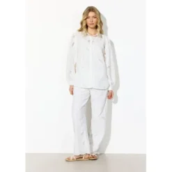 Orla Shirt