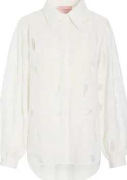 Orla Shirt