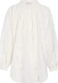Orla Shirt