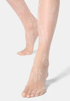 Oroblu Ethereal tights