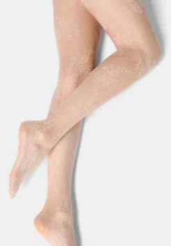 Oroblu Ethereal tights