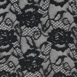 Oroblu Lace allure knee-high